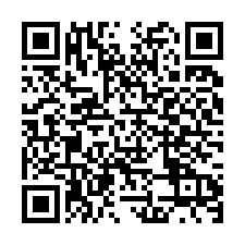 QR Code for bitcoin:bitcoin:bitcoin:bitcoin:LMXbZUfZ2MxaxkacTjRCfkUCCN8MWPhwSA