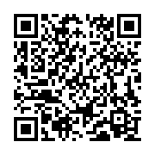 QR Code for bitcoin:bitcoin:bitcoin:bitcoin:LMXcTDkxhtLBexpHgX2wuN3UpsRPDRHYqM
