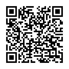 QR Code for bitcoin:bitcoin:bitcoin:bitcoin:LMXuTu4QoPjGevkYLRfHmr2c1dmHFvjyaz