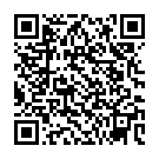 QR Code for bitcoin:bitcoin:bitcoin:bitcoin:LMYsZ3n2rRDevPeyApSMSrZJ2kqqBEvsdV