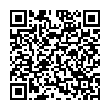QR Code for bitcoin:bitcoin:bitcoin:bitcoin:LMYuPuped3NZaPQEm4ASZufkxqRS6Dw5L1