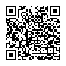 QR Code for bitcoin:bitcoin:bitcoin:bitcoin:LMYzorpgnhDzFykfLZPuHUfgbmfKTbjFXB