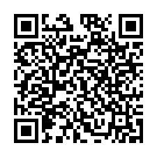 QR Code for bitcoin:bitcoin:bitcoin:bitcoin:LMZCpXWEFA8faar5CiWWAykcWdYX8U6KhK