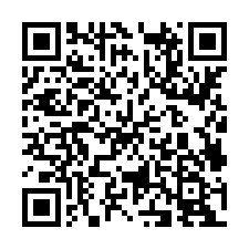 QR Code for bitcoin:bitcoin:bitcoin:bitcoin:LMZHjnF1zke5KD8CgTojRUDQvVdsovaiuf