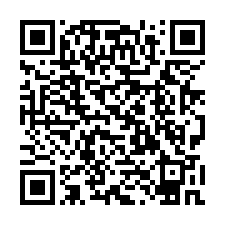 QR Code for bitcoin:bitcoin:bitcoin:bitcoin:LMZNvTj2LTYBEVL5rJVgD7UGQJvFqVRggj