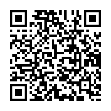 QR Code for bitcoin:bitcoin:bitcoin:bitcoin:LMZagiF3aVNmnqxczifUa7bJCKsoC661mN