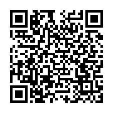QR Code for bitcoin:bitcoin:bitcoin:bitcoin:LMZkmnSP8MoB7pb41CmgwCe2AgcbqW7SrS