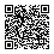 QR Code for bitcoin:bitcoin:bitcoin:bitcoin:LMZrc991cHgpcK9exb2q8NEDcRnaXxvsYe