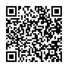 QR Code for bitcoin:bitcoin:bitcoin:bitcoin:LMa3HPCeWAfSTE4GNNP7mueTr8kN6uerwX