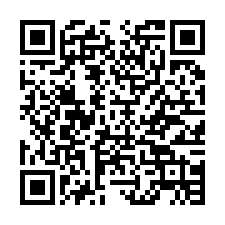 QR Code for bitcoin:bitcoin:bitcoin:bitcoin:LMapV5QW4dWPCrWB868KJ8AEpSZYFvYpAS