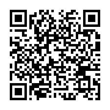 QR Code for bitcoin:bitcoin:bitcoin:bitcoin:LMb5aPGapPweQPutL9KPyRYV8Z2FhDHTKR
