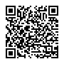 QR Code for bitcoin:bitcoin:bitcoin:bitcoin:LMbSF1gwu4WfRu1Xb6koJgbxz4eSS1FCng