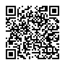 QR Code for bitcoin:bitcoin:bitcoin:bitcoin:LMbVwtS2FomMsv5AdNp3eA69EESxc7mx7Z