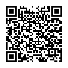 QR Code for bitcoin:bitcoin:bitcoin:bitcoin:LMbWXok1DPUeHiLdAe1XSFYS1GKQL2JzZ1