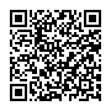 QR Code for bitcoin:bitcoin:bitcoin:bitcoin:LMc8uJfb7q4iDzfXxTCWFHTFGmTX1GXgVf