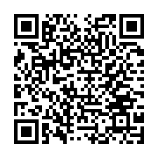 QR Code for bitcoin:bitcoin:bitcoin:bitcoin:LMcaQdDLYrXbFTPvG3XpyXyAM9SURBVs4B