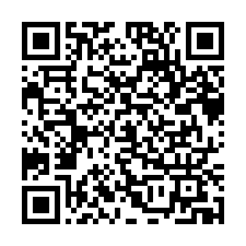 QR Code for bitcoin:bitcoin:bitcoin:bitcoin:LMdFHugDdVnaLA7zJrkq3LdARmLHMU6T3c