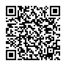 QR Code for bitcoin:bitcoin:bitcoin:bitcoin:LMdVKX3dvbZsSRMwVzoFkpeVvm3n2mgfb4