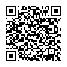 QR Code for bitcoin:bitcoin:bitcoin:bitcoin:LMdk3799pDcdNuMSSUvfRNJfSrGAZfcFQ2
