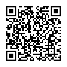 QR Code for bitcoin:bitcoin:bitcoin:bitcoin:LMeDfF7yuHybaxQTiGmXmCwzdbStbFVsFQ