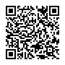 QR Code for bitcoin:bitcoin:bitcoin:bitcoin:LMeRPMsBUdFeu8feUiRfLCXCjcmF4pgRLg