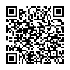 QR Code for bitcoin:bitcoin:bitcoin:bitcoin:LMecgVtF7CBPYciT7oCLAJNG4kDFW5beL7