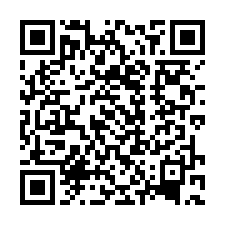 QR Code for bitcoin:bitcoin:bitcoin:bitcoin:LMeeXDT1qBiqRGmcYz7eAz7bLRjyyYGSen