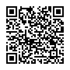 QR Code for bitcoin:bitcoin:bitcoin:bitcoin:LMf2KB95FxcuS7et9Yqi5ij75mNz984BXY