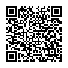 QR Code for bitcoin:bitcoin:bitcoin:bitcoin:LMf89N4RLc8AkmZ2UjVVxDdcrLkgdzHqPB