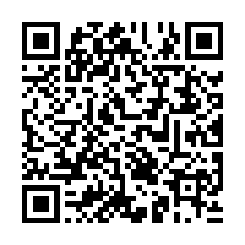 QR Code for bitcoin:bitcoin:bitcoin:bitcoin:LMfEt7T98Ldzbrz2LKdvHP5B2kxnfLtxQd