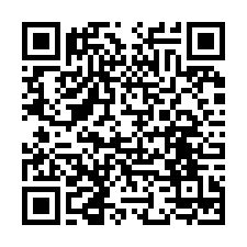 QR Code for bitcoin:bitcoin:bitcoin:bitcoin:LMfGhrhcattbRStxggNZEDtTpseBu6Msis