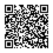 QR Code for bitcoin:bitcoin:bitcoin:bitcoin:LMfPFDroqQUwXjdnUGeBWuKLPwJffGS1eG