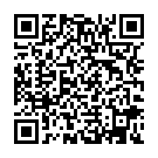 QR Code for bitcoin:bitcoin:bitcoin:bitcoin:LMfPfpyk2cDNYuCGGMRQ4b719Q7tYMyT2f