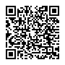 QR Code for bitcoin:bitcoin:bitcoin:bitcoin:LMgeXznRthRFb3dZBCruEPbmWuZhDFiZLm