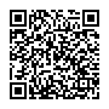QR Code for bitcoin:bitcoin:bitcoin:bitcoin:LMh4917wSWg6Y7osAeZXUnRmC14oEi1jGe