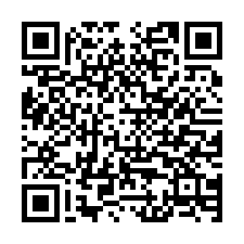 QR Code for bitcoin:bitcoin:bitcoin:bitcoin:LMhapimzKdTV4vMBVsQav6NBymVovqXkfd