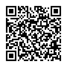 QR Code for bitcoin:bitcoin:bitcoin:bitcoin:LMhfhxNHSoetMUtbwLaB7Me4FoxVCsgJYE