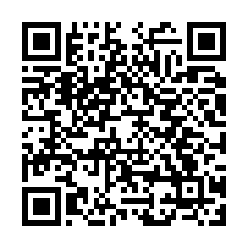 QR Code for bitcoin:bitcoin:bitcoin:bitcoin:LMhmX2RFQxXAVkQ4qBAS6VD1Cb1WrqozSY