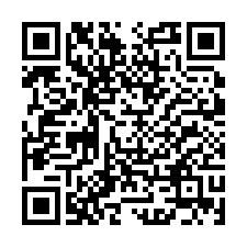 QR Code for bitcoin:bitcoin:bitcoin:bitcoin:LMhsXoyPsrA5ty2xRE16hyEcn4PiSfHXfZ