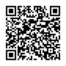 QR Code for bitcoin:bitcoin:bitcoin:bitcoin:LMhvbUKecCzEECqsk3amdf6BSTm5jtk7D6