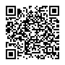 QR Code for bitcoin:bitcoin:bitcoin:bitcoin:LMi7MnLf6rVVVDM8pyUmBnYADjTrc7FWef