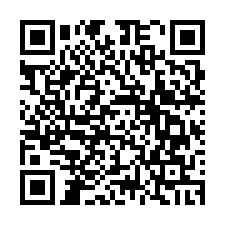 QR Code for bitcoin:bitcoin:bitcoin:bitcoin:LMiXTHEGw6gw8Z58DGrEmJvb3GGdzK926d