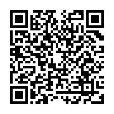 QR Code for bitcoin:bitcoin:bitcoin:bitcoin:LMieSCLSWzktkAtuhmM2BWDye7QebFgDSj