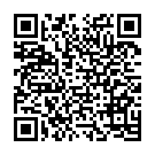 QR Code for bitcoin:bitcoin:bitcoin:bitcoin:LMiqM6WjmtBZiv8rn2nVzFUpuPySTJD4H3