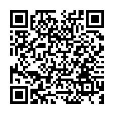 QR Code for bitcoin:bitcoin:bitcoin:bitcoin:LMjitirg1yBmsY65VKH7dZ1RFaKEzKYcaR