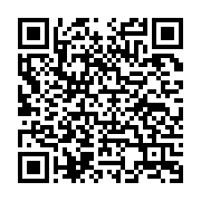QR Code for bitcoin:bitcoin:bitcoin:bitcoin:LMjnTBe8AncLmANkrLgZbFP5cguvRpTsdE