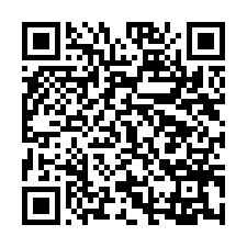 QR Code for bitcoin:bitcoin:bitcoin:bitcoin:LMjssbsMkhKZK3enw9MuupVTajcUqgtoaN