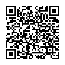 QR Code for bitcoin:bitcoin:bitcoin:bitcoin:LMk4vZtZmbtvJJ3dnRb4pzPFC5cVvb2EV2