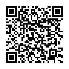 QR Code for bitcoin:bitcoin:bitcoin:bitcoin:LMk8c2XNp4yuntCGAEiEdfwpdzuCzDSHNK