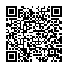 QR Code for bitcoin:bitcoin:bitcoin:bitcoin:LMkM95Tzi8QXpdFnDkf8H8Hhydjq3j2WPC